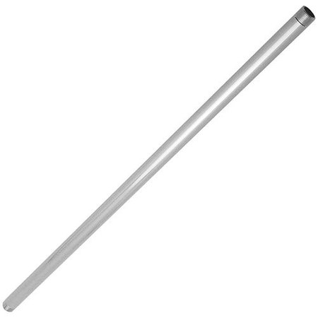 CHICAGO FAUCET Riser Tube - 24" For  - Part# 919-039 919-039